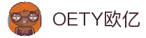 OETY欧亿·(中国)体育官方网站